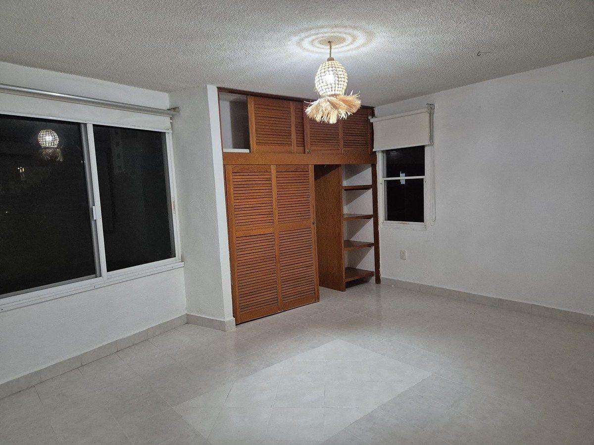Apartamento em Costa Azul, Acapulco de Juárez, foto 14 de 19