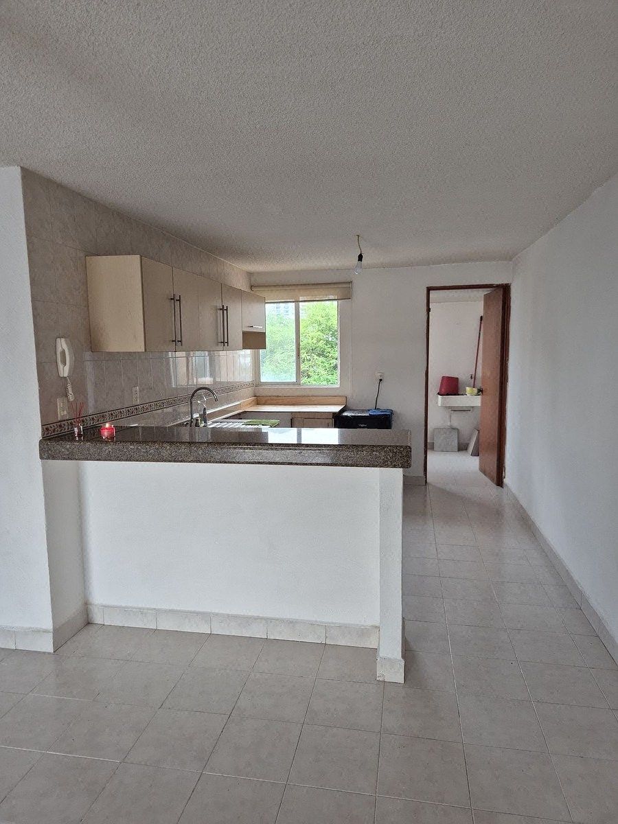 Apartamento em Costa Azul, Acapulco de Juárez, foto 16 de 19