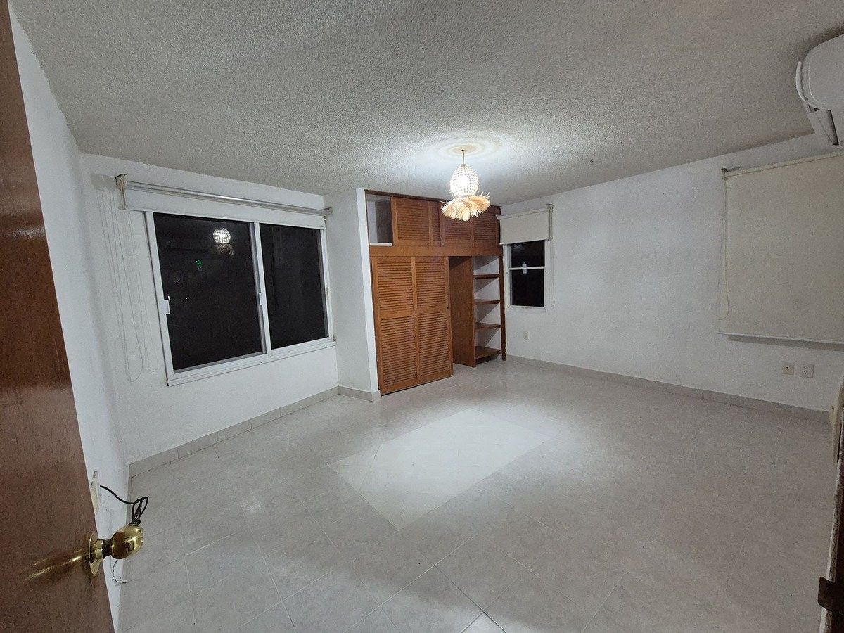 Apartamento em Costa Azul, Acapulco de Juárez, foto 17 de 19
