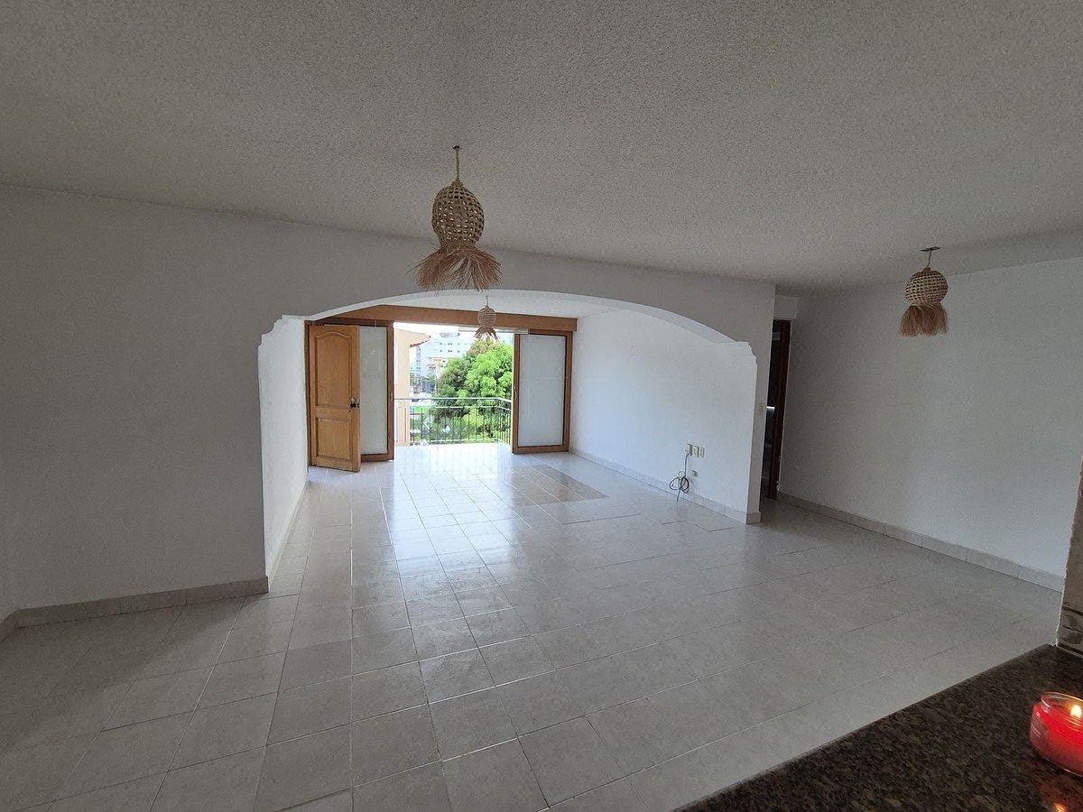 Apartamento em Costa Azul, Acapulco de Juárez, foto 18 de 19