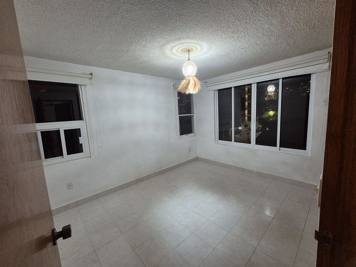 Apartamento em Costa Azul, Acapulco de Juárez, foto 19 de 19