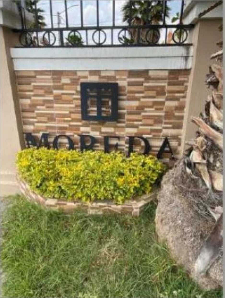 1 de 3