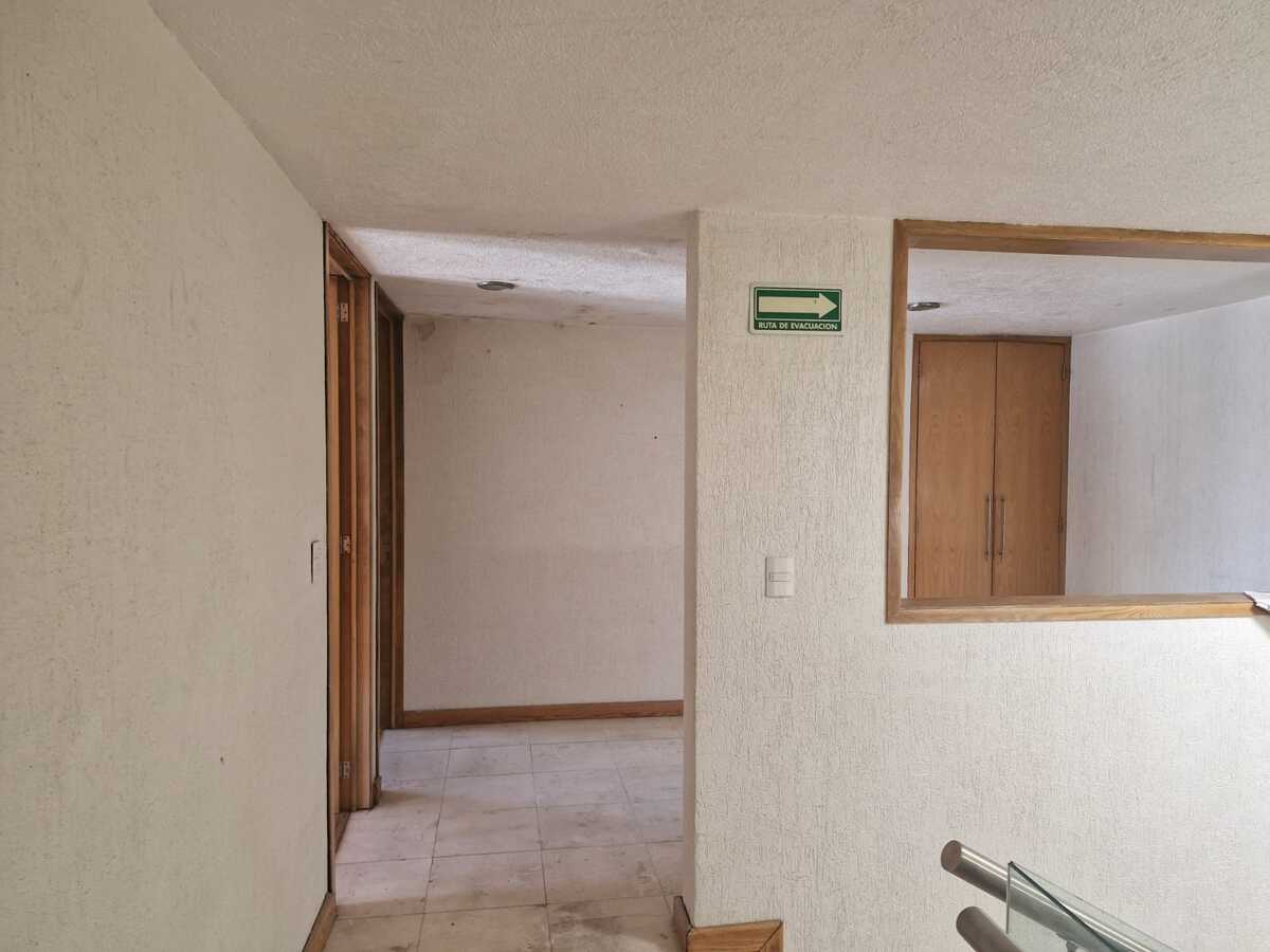 15 de 15