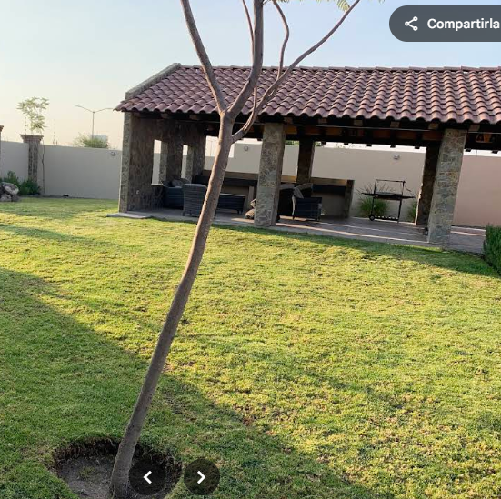  - foto 5