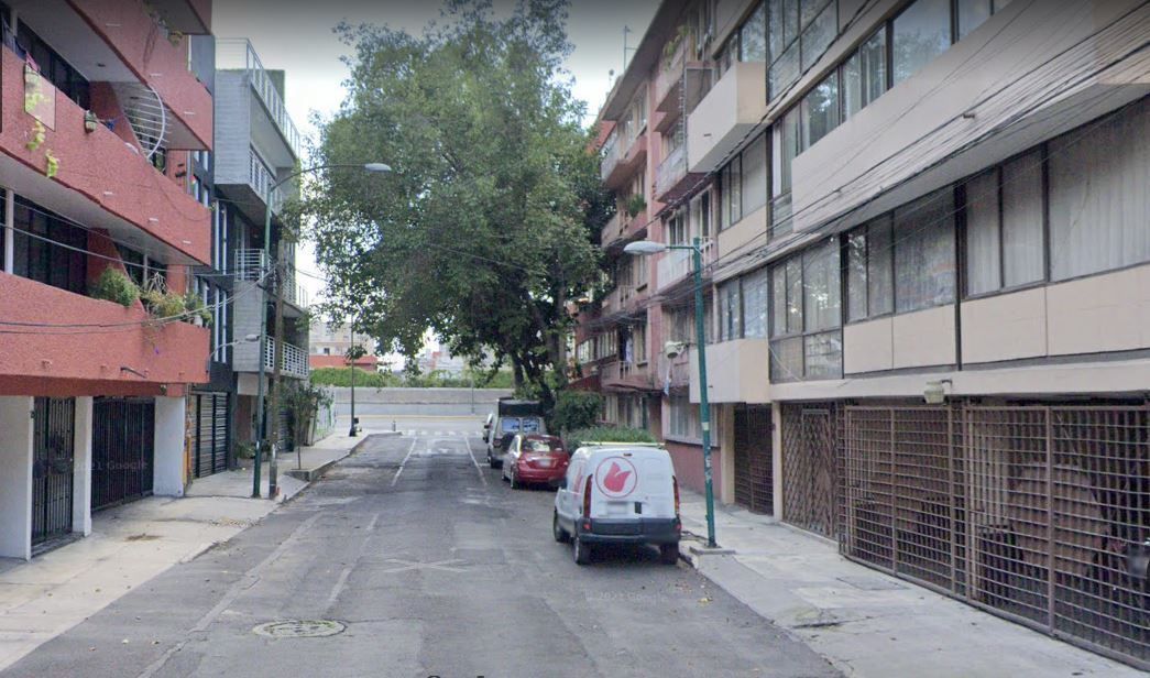 3 de 12