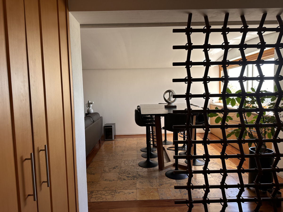 3 de 31: COMEDOR