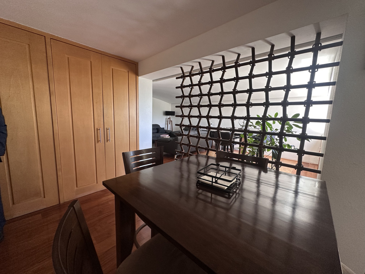 5 de 31: FAMILY ROOM