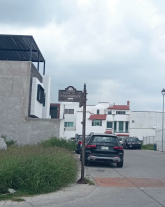 3 de 5