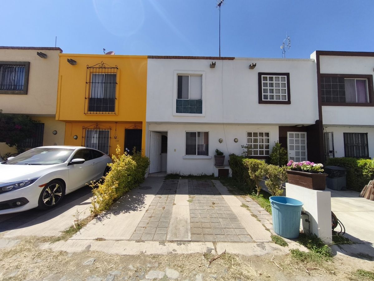 Casa En Venta en QuintaNova, Santa Anita! - foto 1