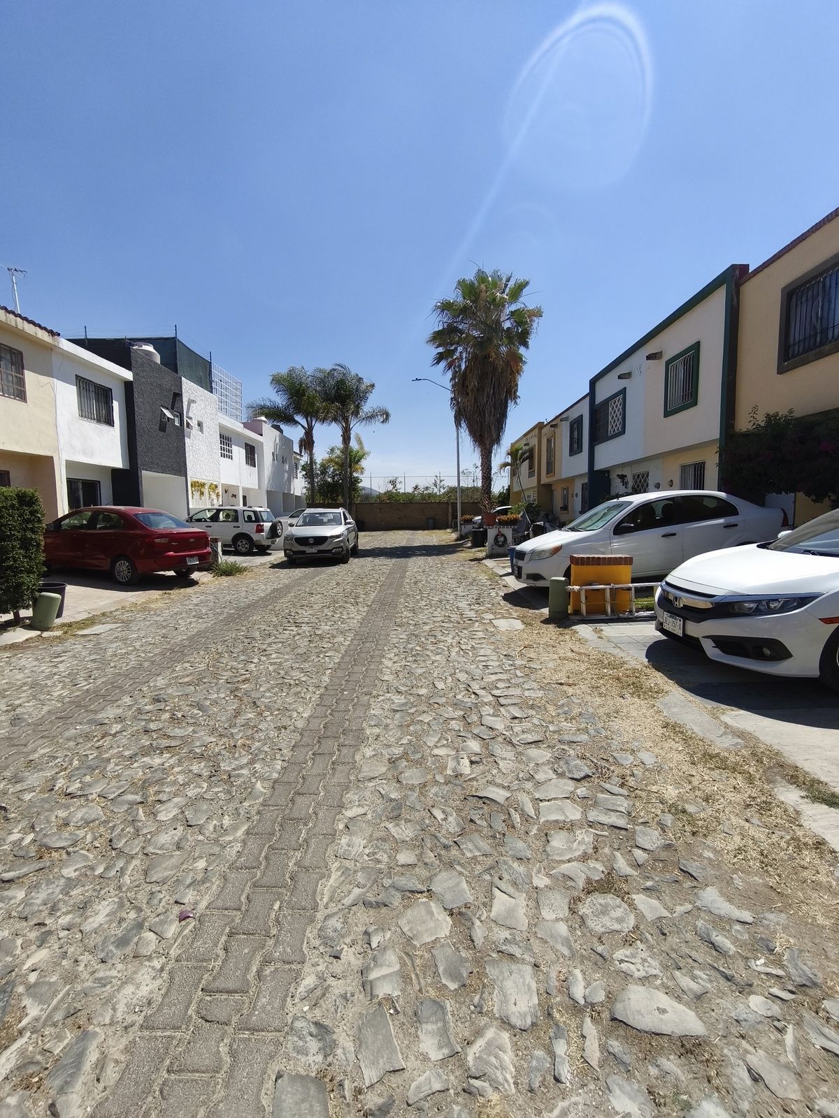 Casa En Venta en QuintaNova, Santa Anita! - foto 3