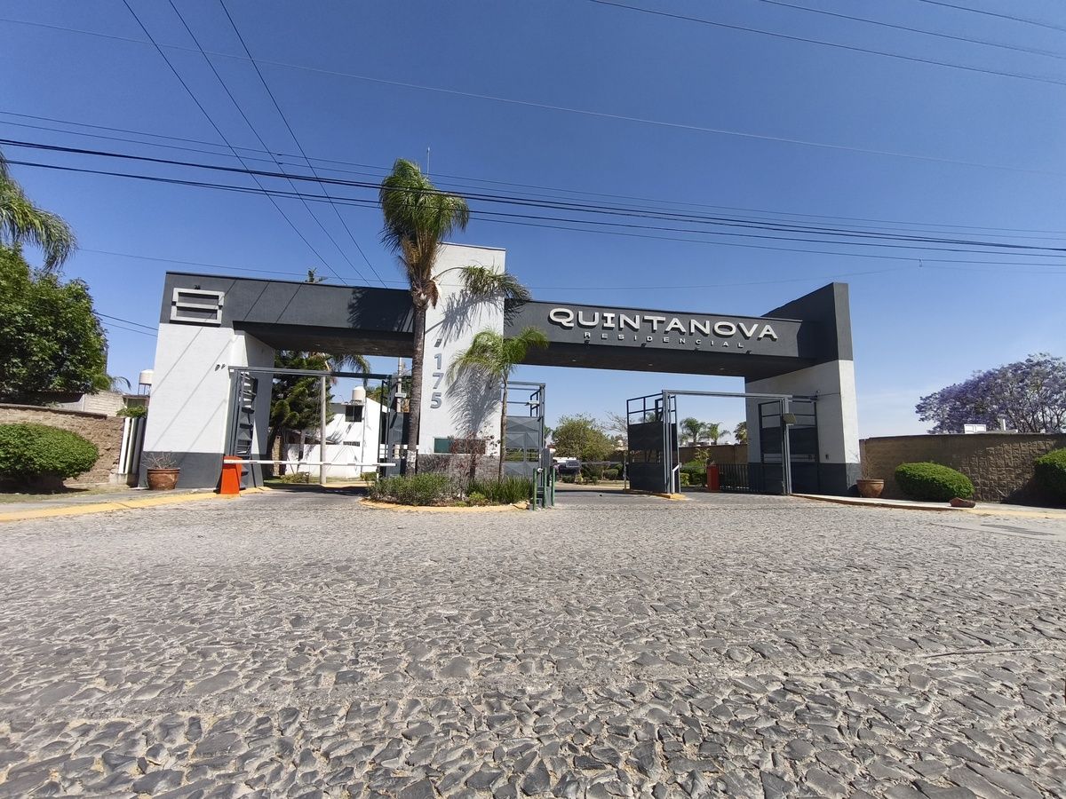 Casa En Venta en QuintaNova, Santa Anita! - foto 2