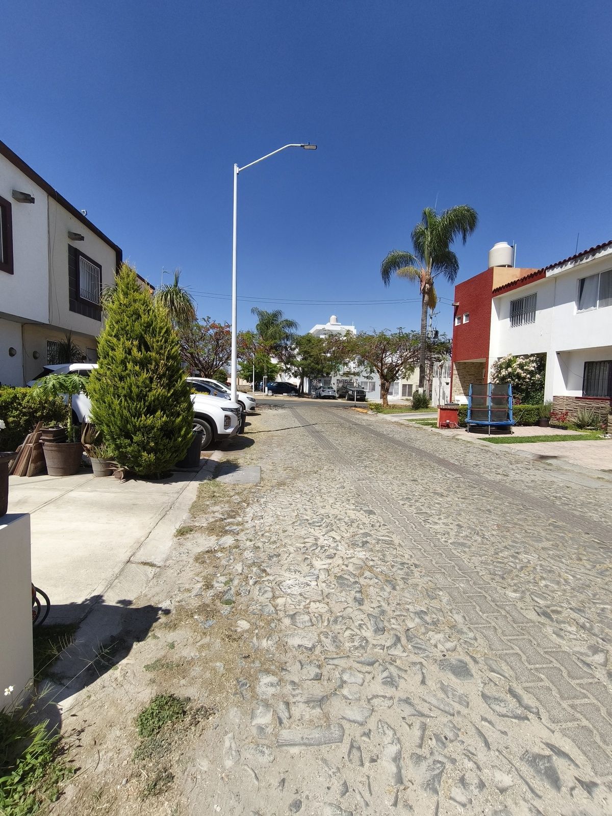 Casa En Venta en QuintaNova, Santa Anita! - foto 4
