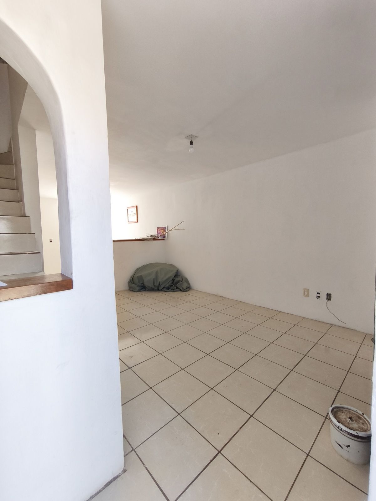 Casa En Venta en QuintaNova, Santa Anita! - foto 5