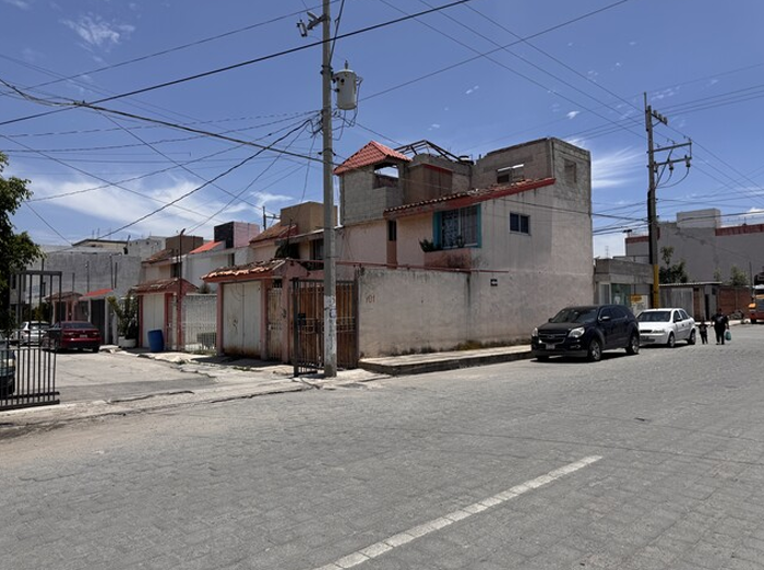 3 de 4
