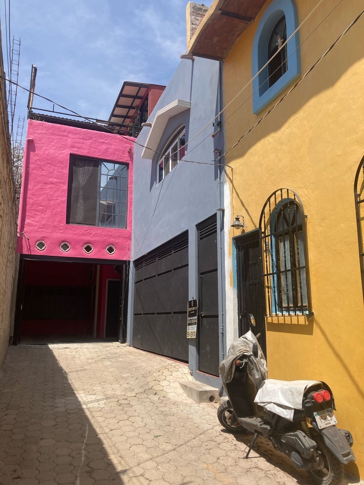 Rent loft in Ajijic!!, photo 1 of 16