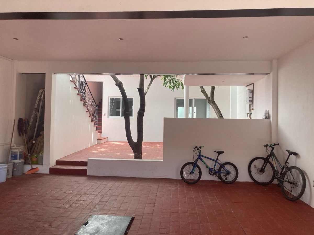 Apartment in Chapala Centro, Chapala, photo 6 of 16