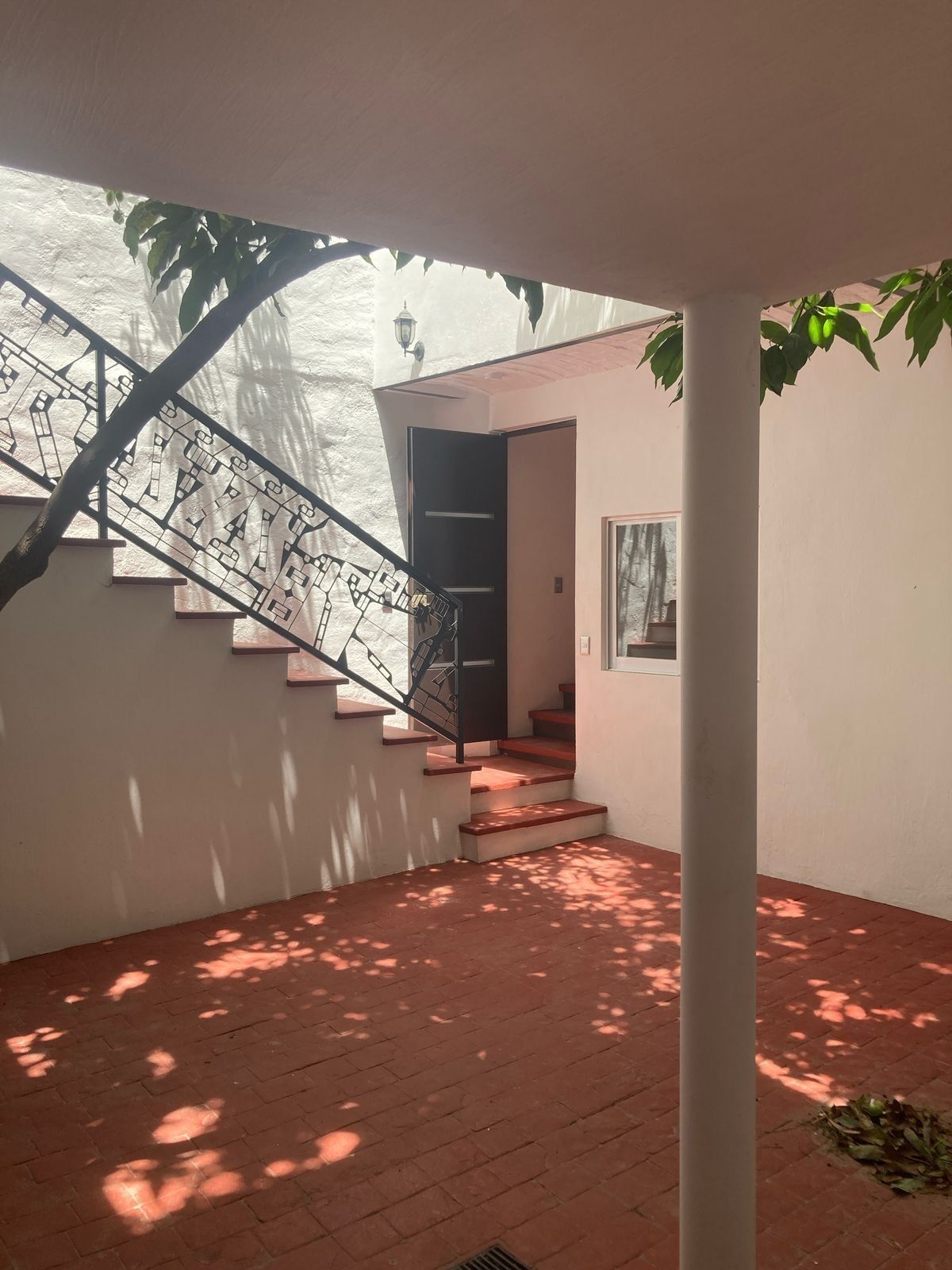 Apartment in Chapala Centro, Chapala, photo 7 of 16