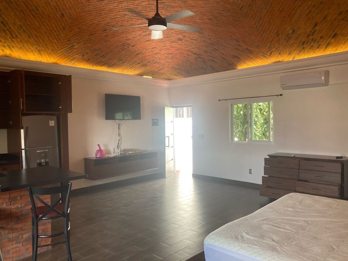 Apartment in Chapala Centro, Chapala, photo 3 of 16