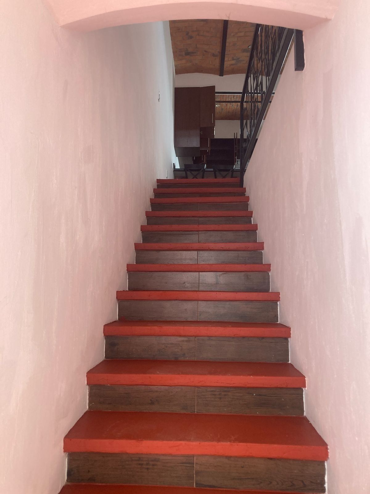 Apartment in Chapala Centro, Chapala, photo 8 of 16