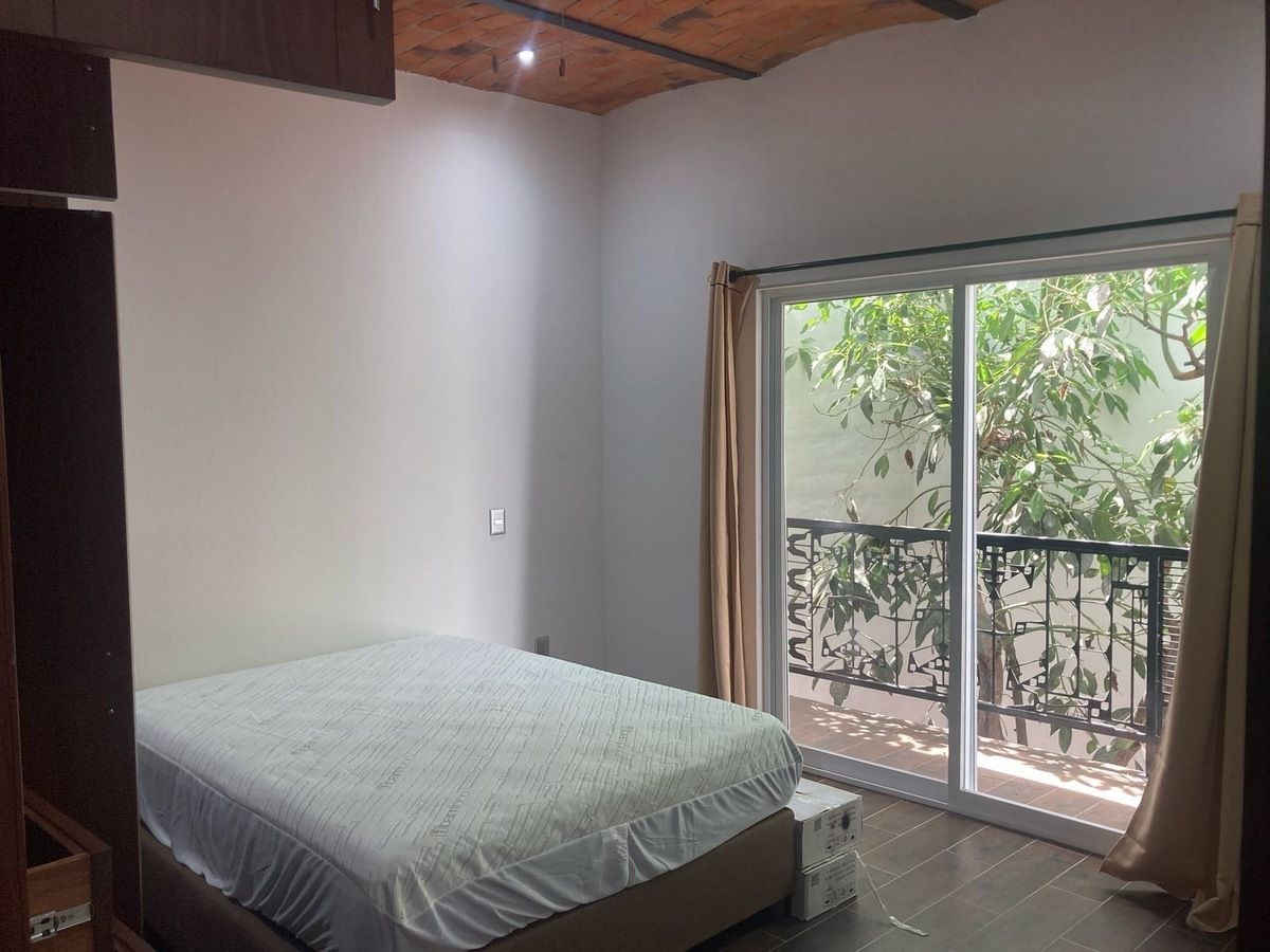Apartment in Chapala Centro, Chapala, photo 9 of 16