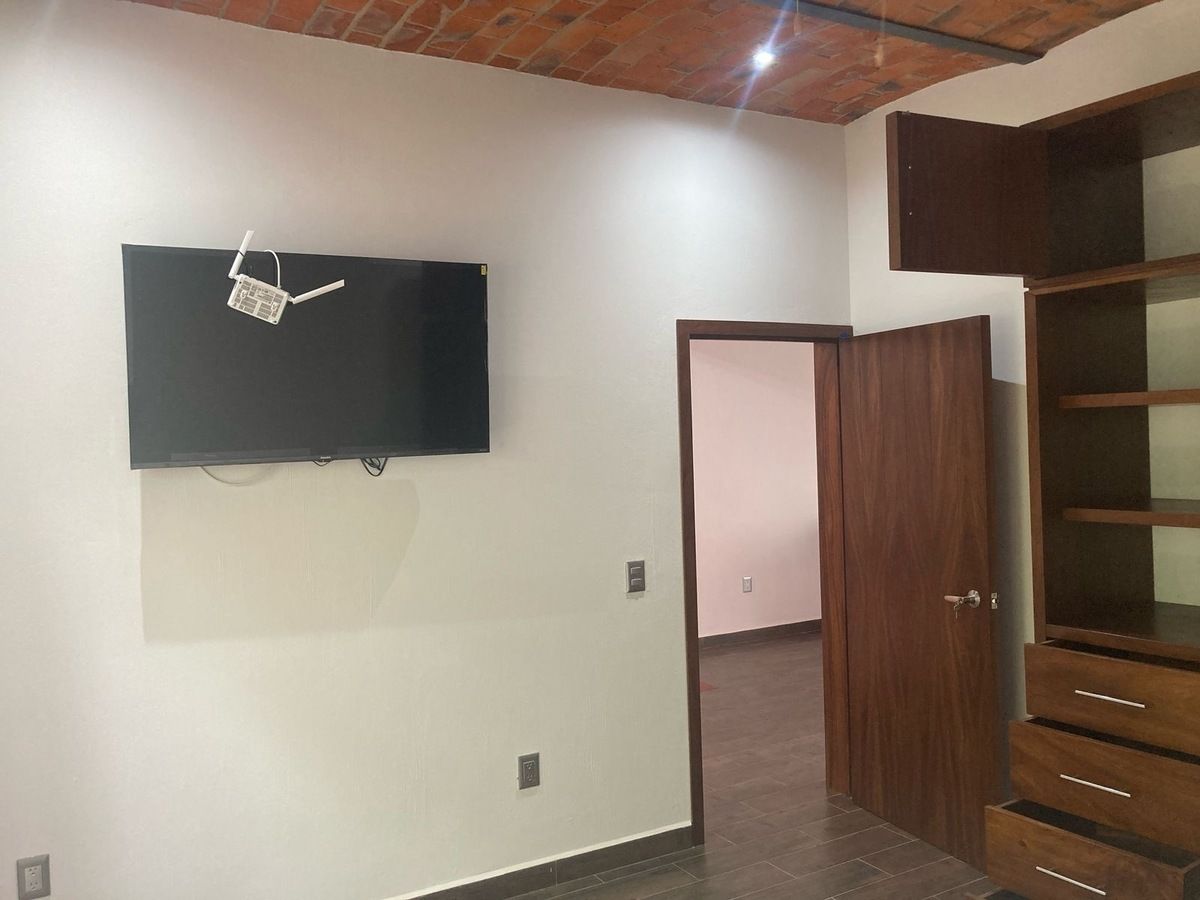 Apartment in Chapala Centro, Chapala, photo 10 of 16