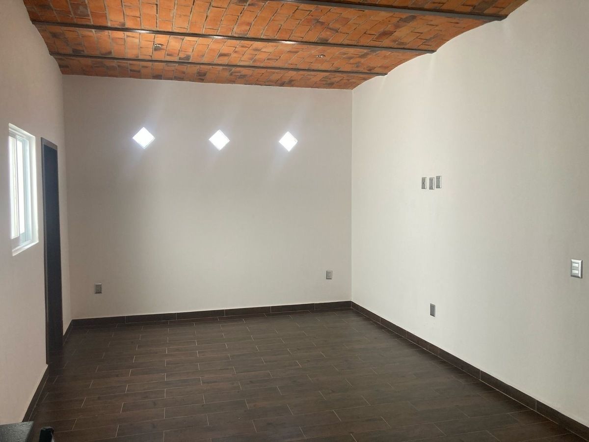 Apartment in Chapala Centro, Chapala, photo 11 of 16