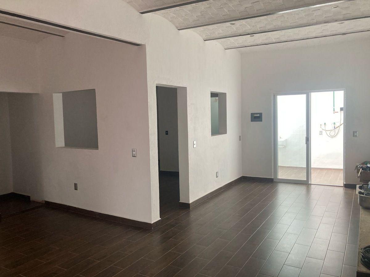 Apartment in Chapala Centro, Chapala, photo 12 of 16