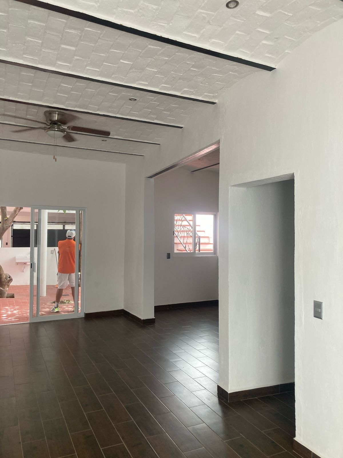 Apartment in Chapala Centro, Chapala, photo 13 of 16