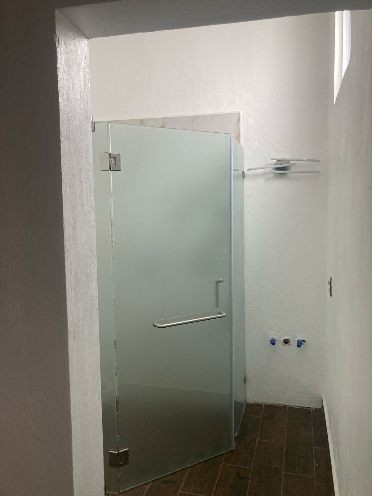 Apartment in Chapala Centro, Chapala, photo 14 of 16