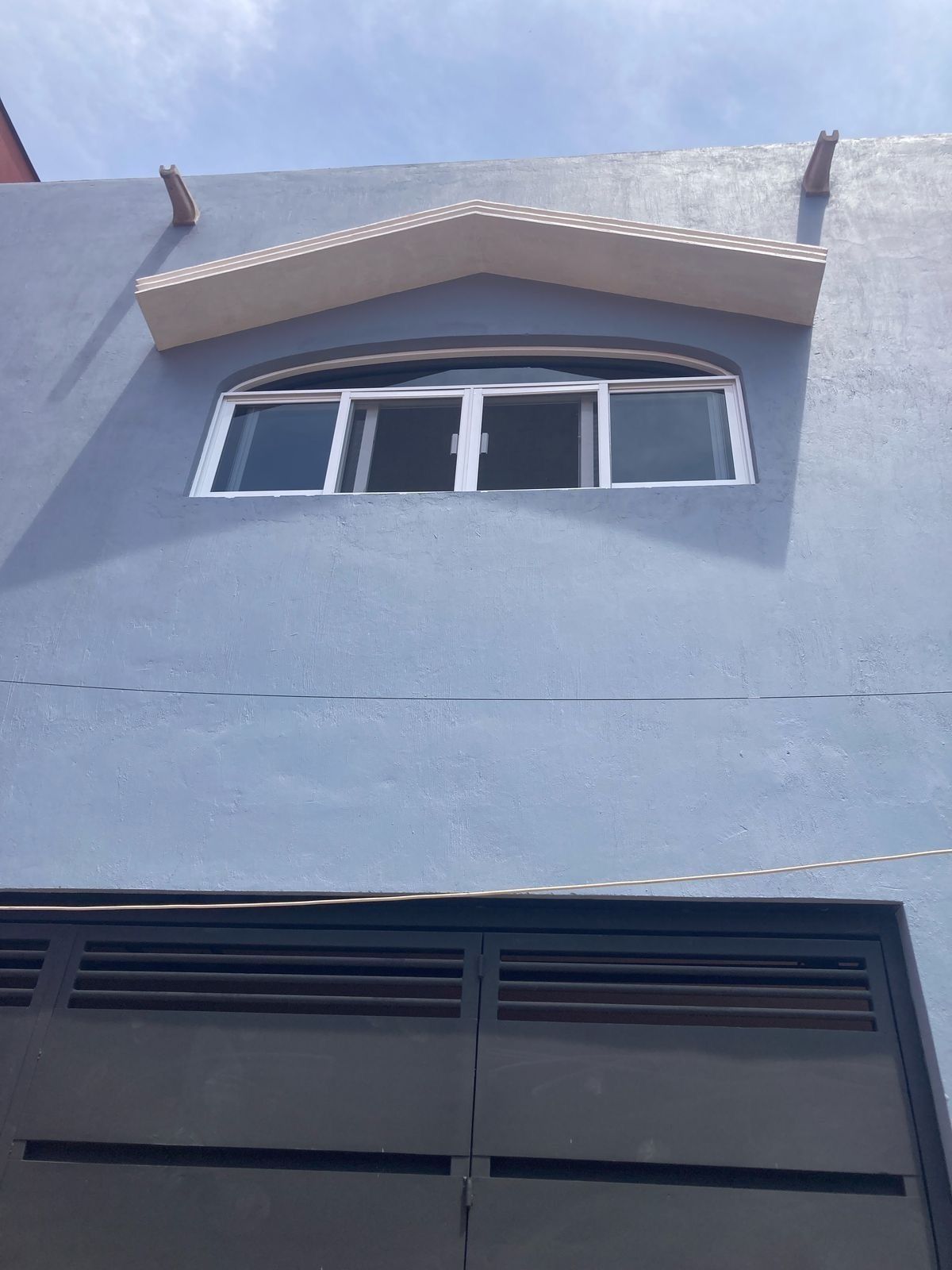 Apartment in Chapala Centro, Chapala, photo 16 of 16