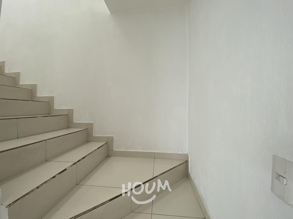 Imagen 6 de 10