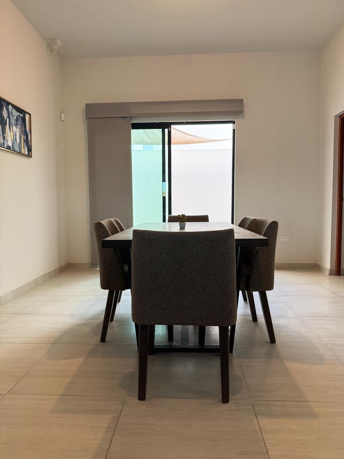 2 of 15: COMEDOR