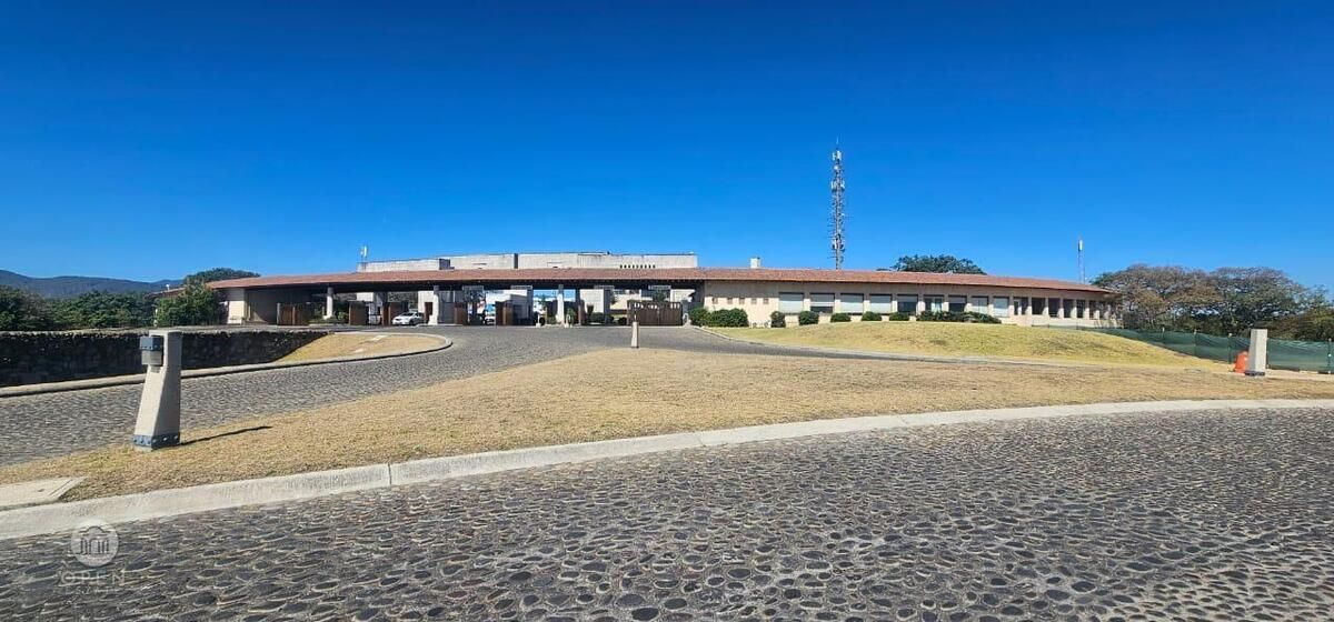 1 de 31