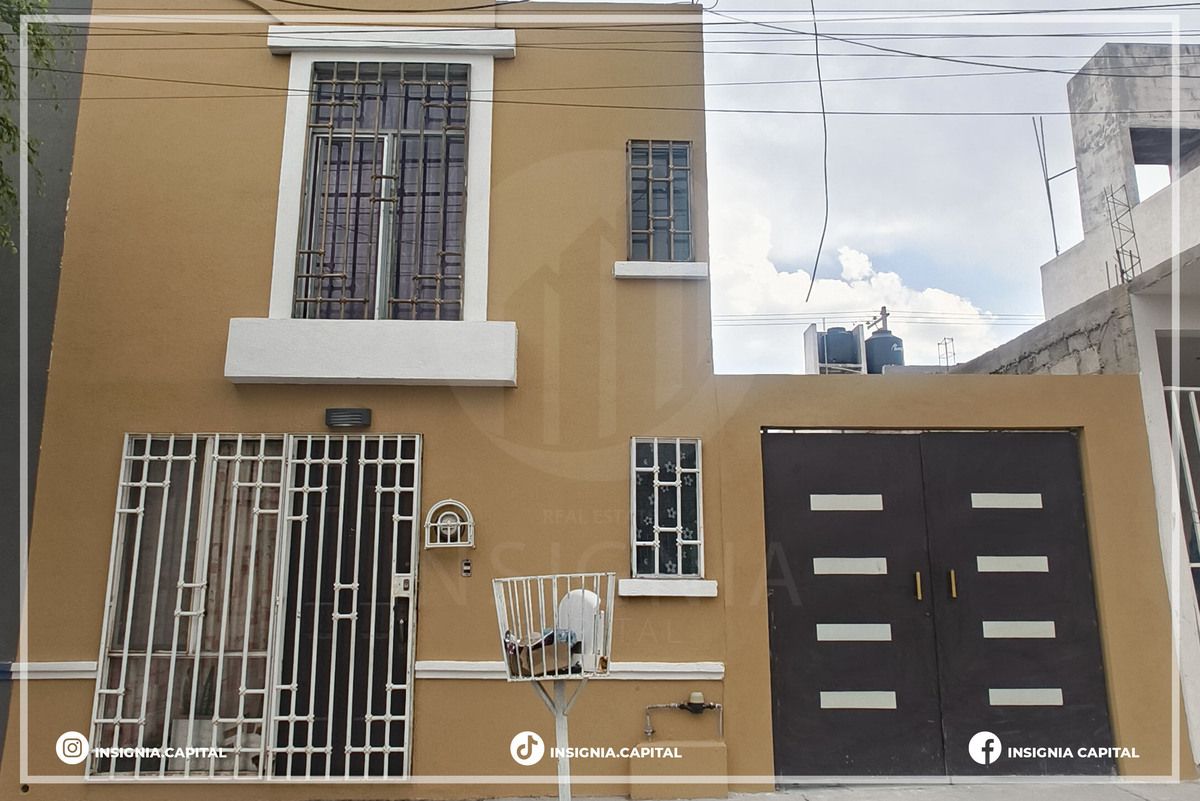 Imagen 1 de 9
