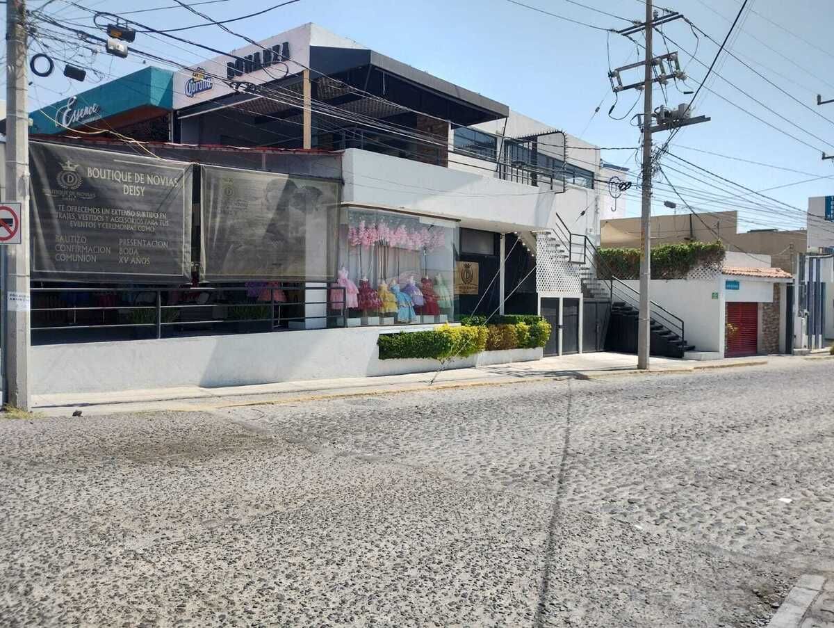 3 de 5