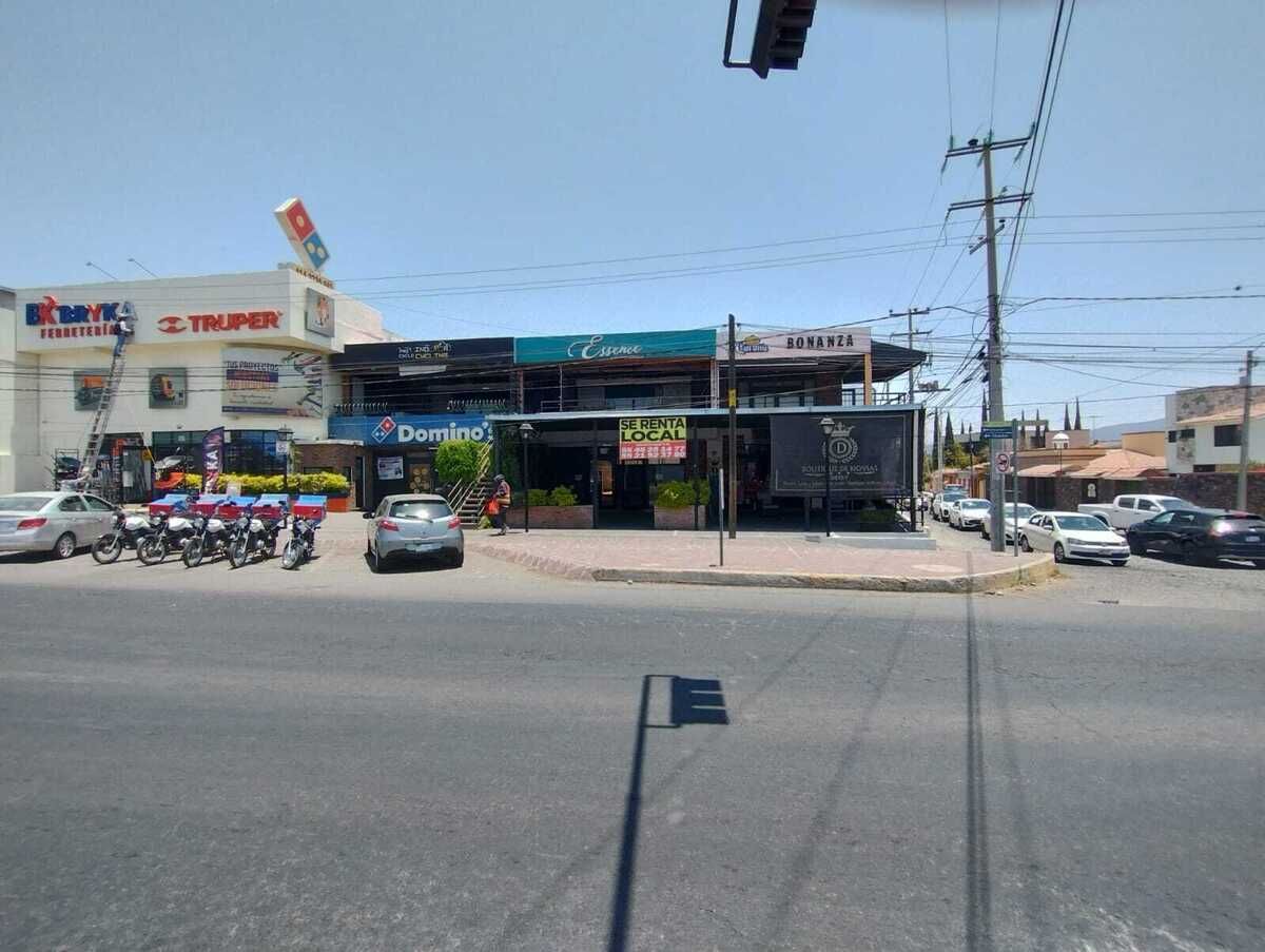 4 de 5