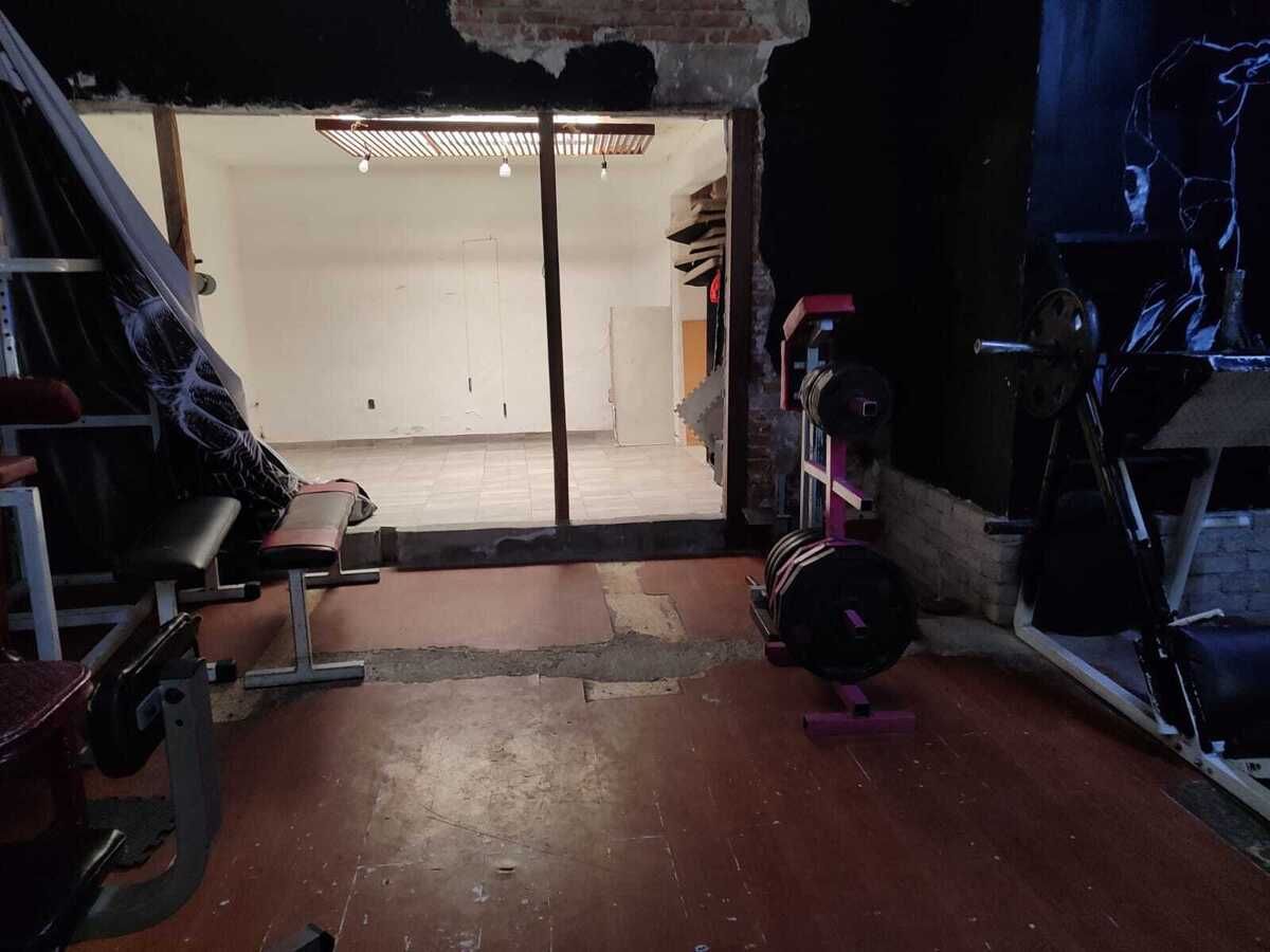 VENTA BODEGA, DIVISIÓN DEL NORTE, COYOACÁN - foto 4
