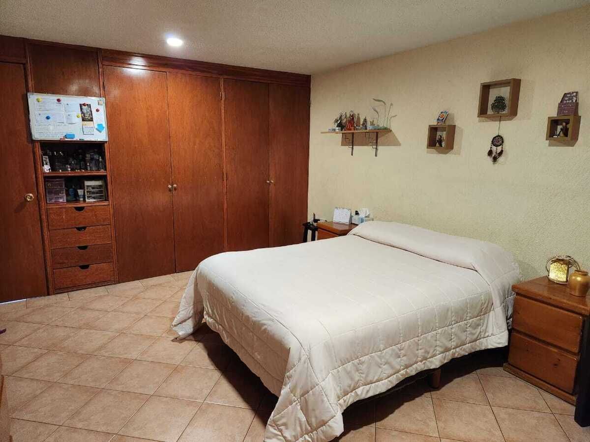 3 de 22
