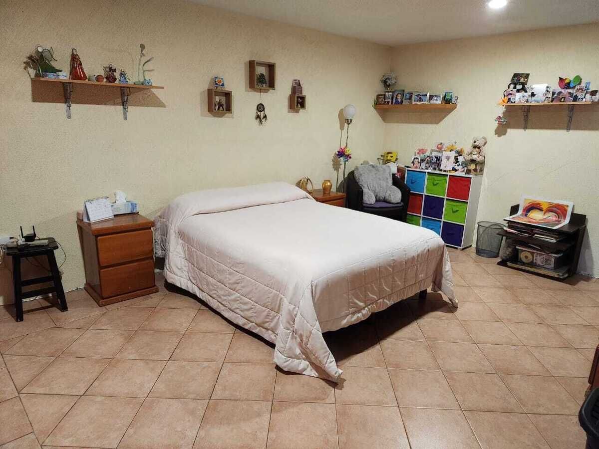 4 de 22