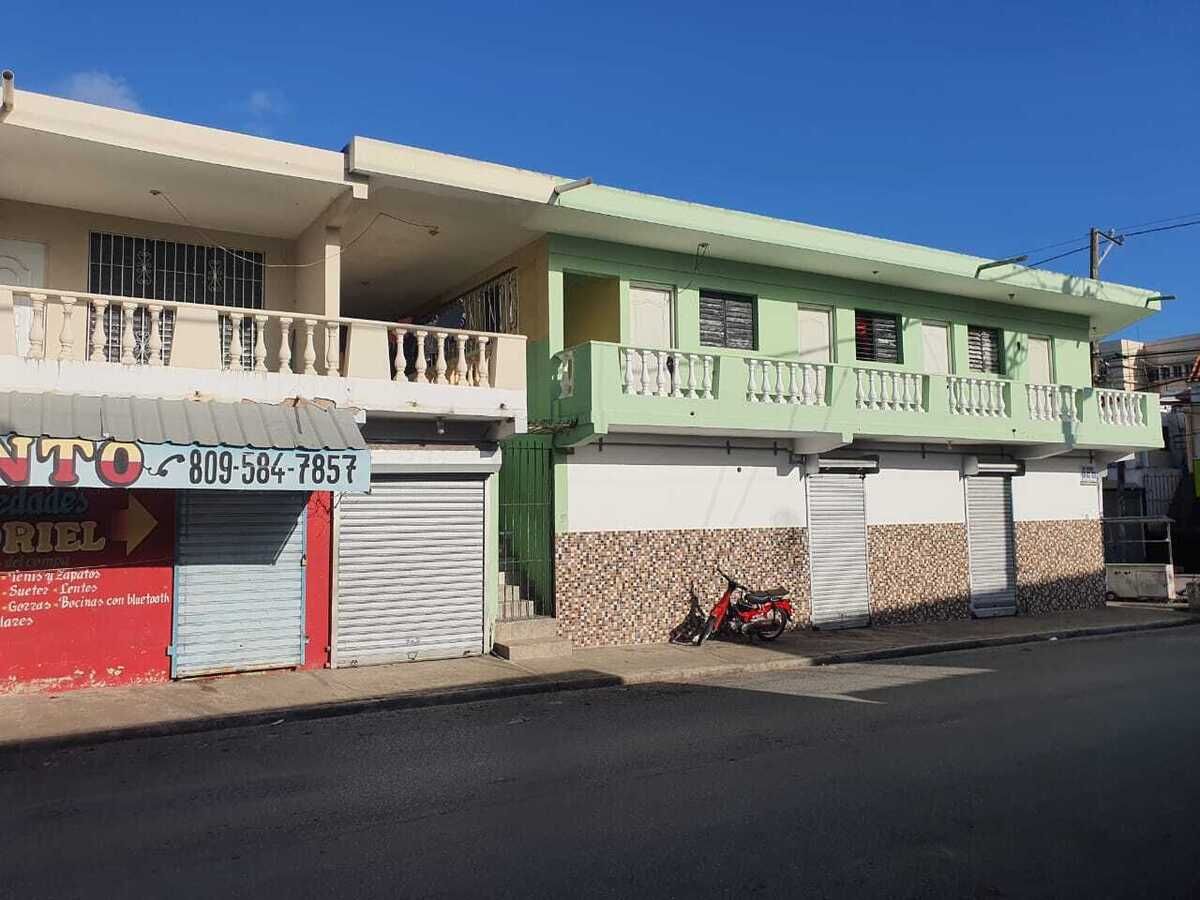 3 de 10