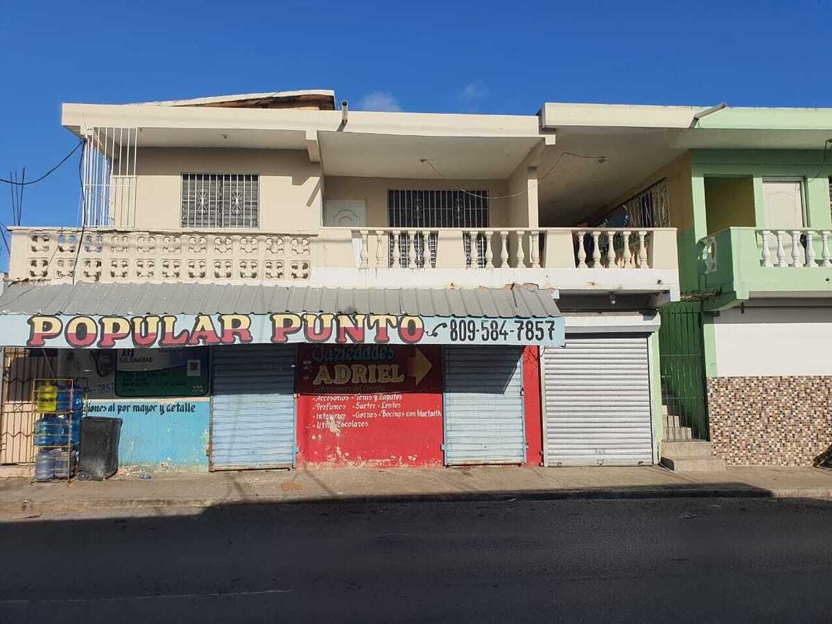 5 de 10