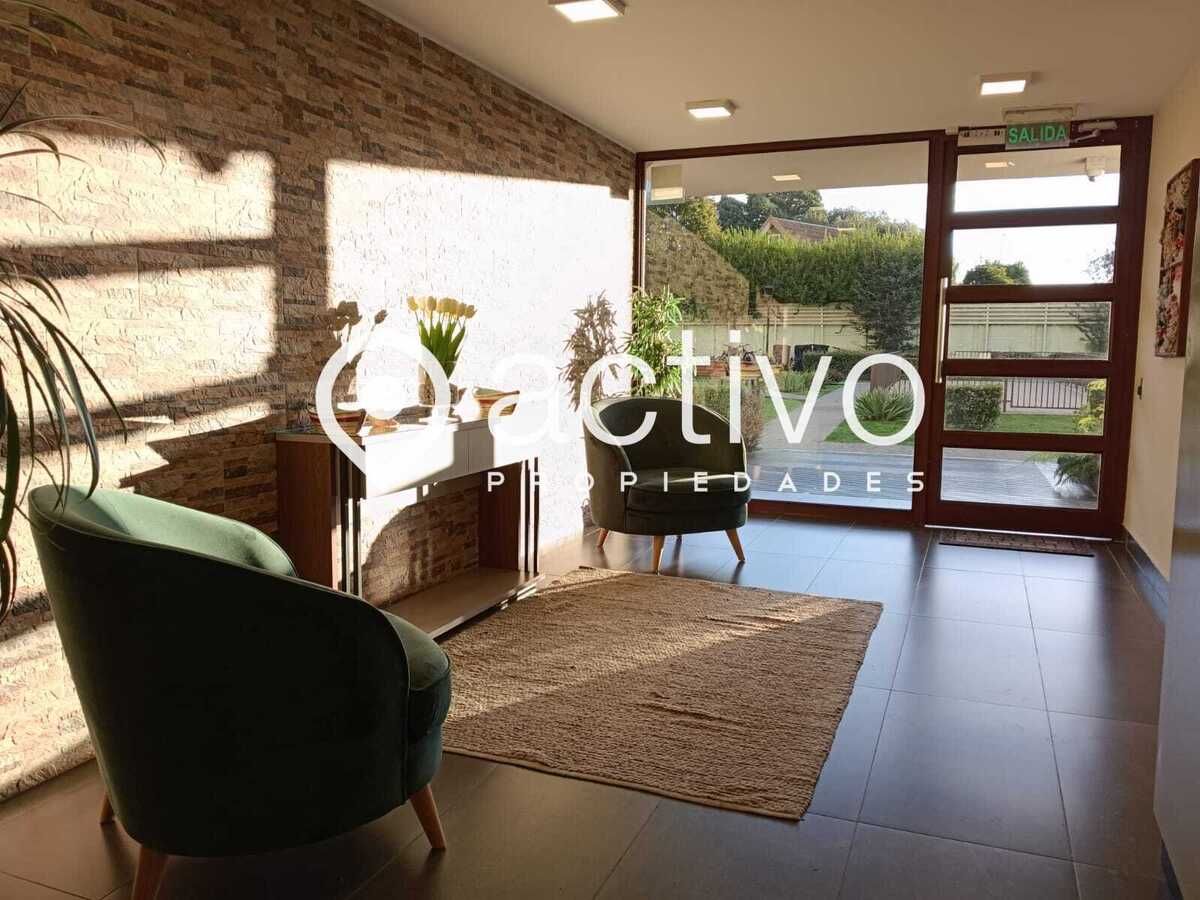 4 de 25