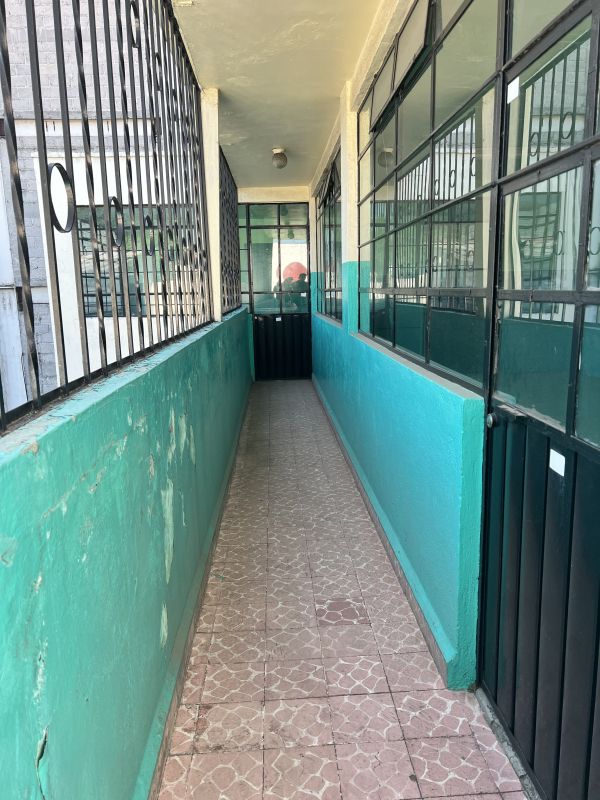 2 de 29