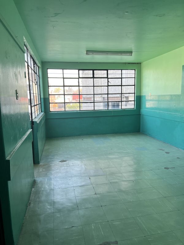 5 de 29