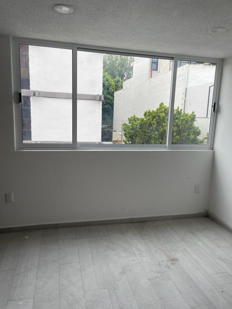 1 de 21