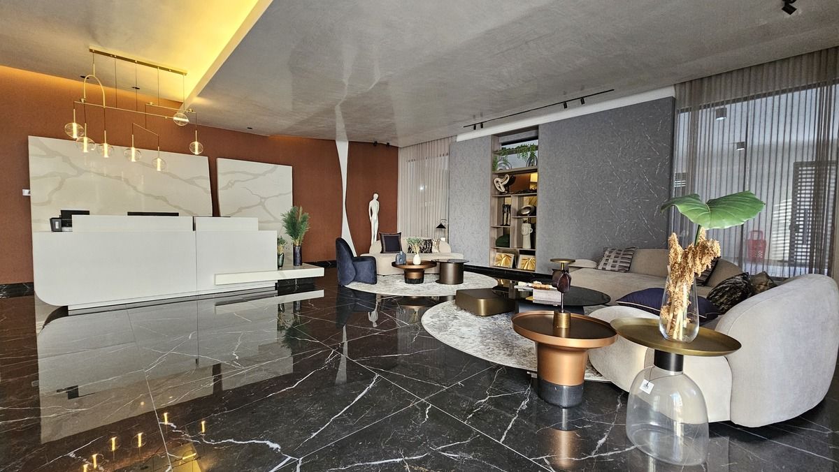 27 de 29: Lobby