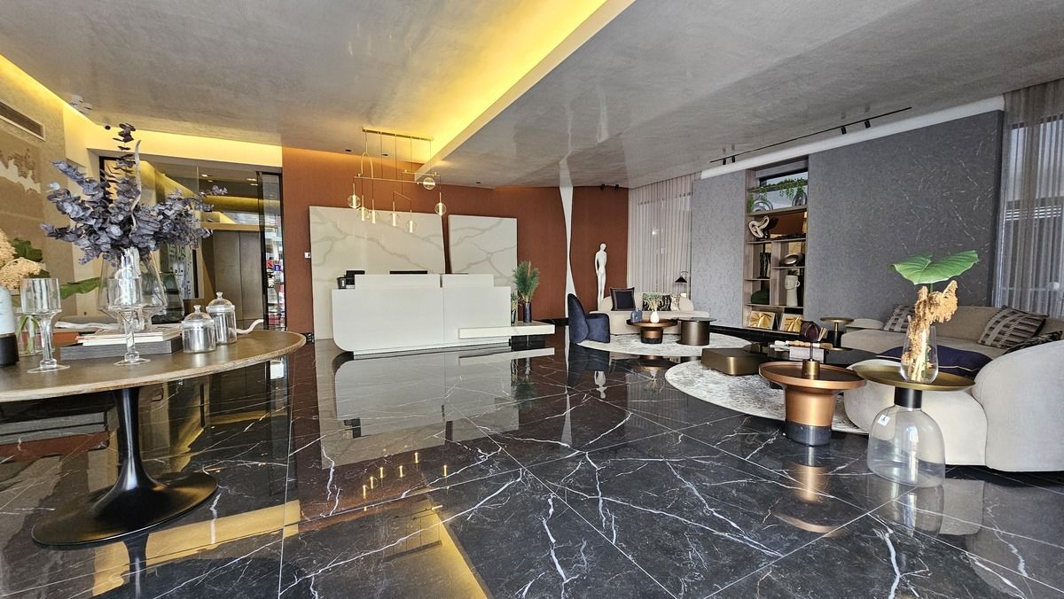 28 de 29: Lobby