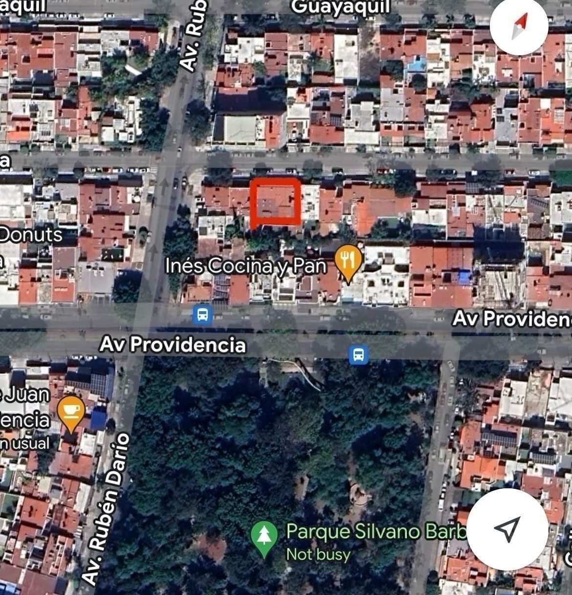 2 de 5