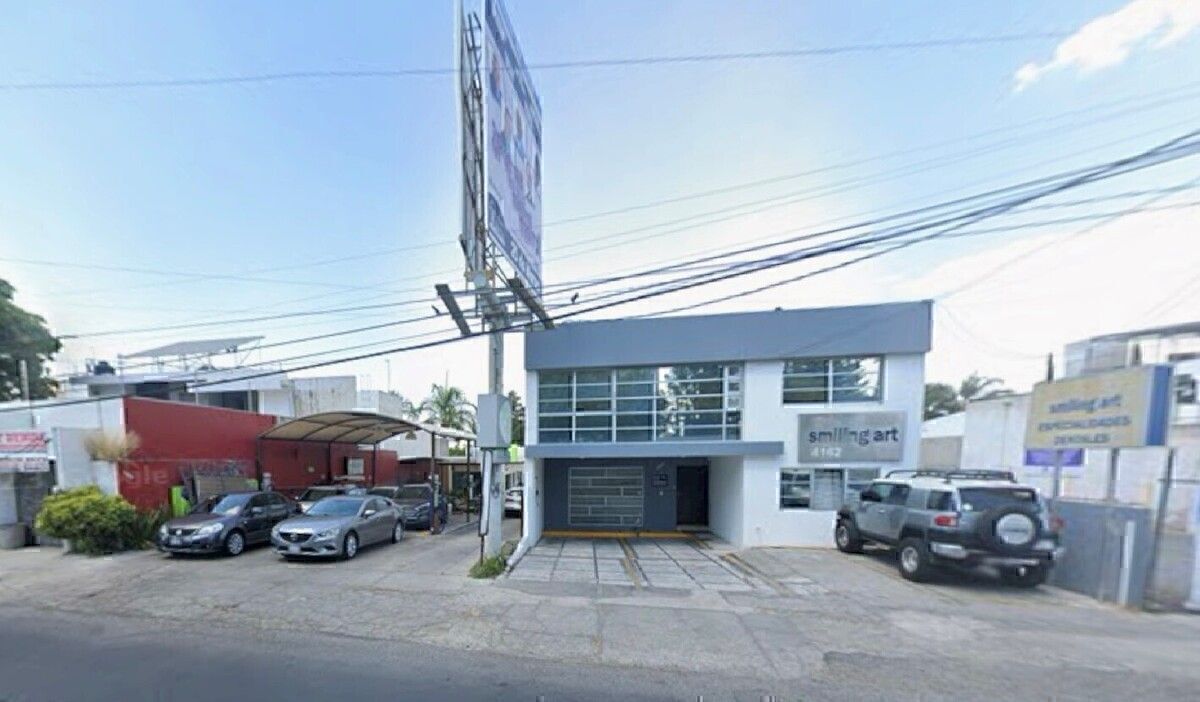 2 de 6
