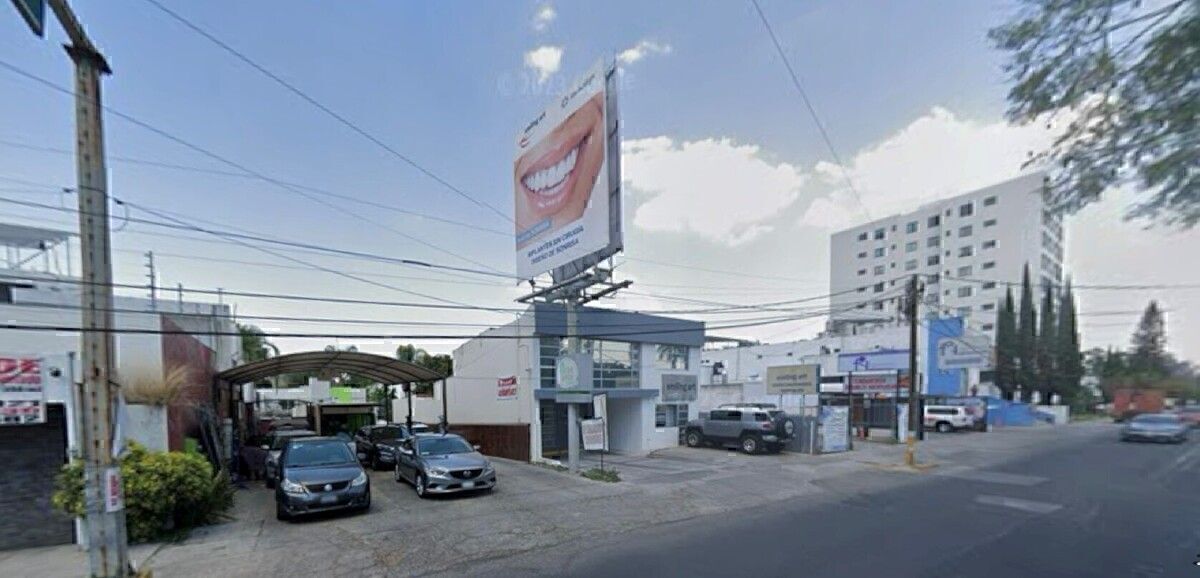 6 de 6